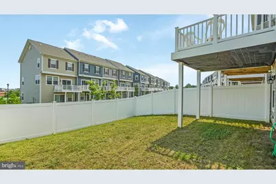 5085 Silver Oak Drive, Rosedale, MD 21237 - Photo 39