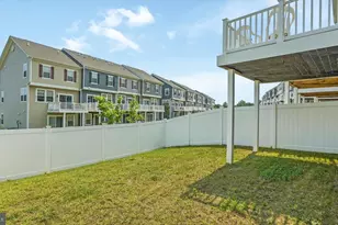 5085 Silver Oak Dr, Rosedale, MD 21237 - Photo 39