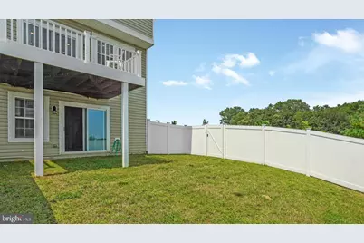 5085 Silver Oak Drive, Rosedale, MD 21237 - Photo 43