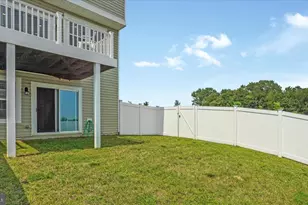 5085 Silver Oak Dr, Rosedale, MD 21237 - Photo 43