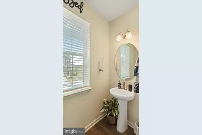 5085 Silver Oak Drive, Rosedale, MD 21237 - Photo 23