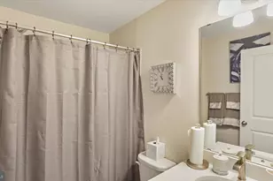 5085 Silver Oak Dr, Rosedale, MD 21237 - Photo 29