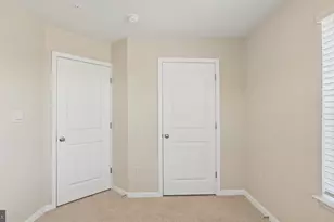 5085 Silver Oak Dr, Rosedale, MD 21237 - Photo 25