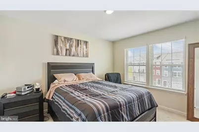 5085 Silver Oak Drive, Rosedale, MD 21237 - Photo 31