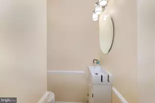 5214 Forge Rd, Perry Hall, MD 21128 - Photo 17