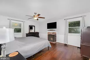 5214 Forge Rd, Perry Hall, MD 21128 - Photo 21