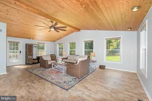 5214 Forge Rd, Perry Hall, MD 21128 - Photo 27