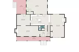 5214 Forge Rd, Perry Hall, MD 21128 - Photo 33