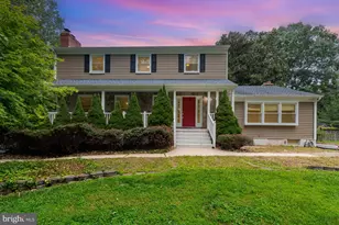 5214 Forge Rd, Perry Hall, MD 21128 - Photo 1