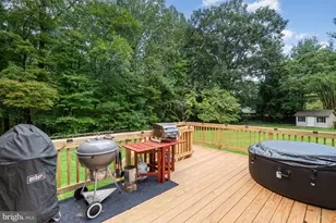 5214 Forge Rd, Perry Hall, MD 21128 - Photo 29
