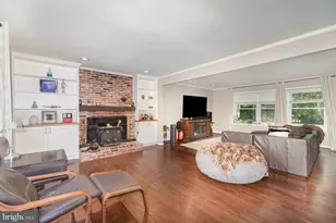 5214 Forge Rd, Perry Hall, MD 21128 - Photo 15