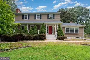 5214 Forge Rd, Perry Hall, MD 21128 - Photo 5