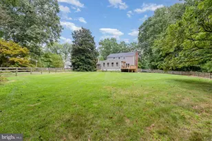 5214 Forge Rd, Perry Hall, MD 21128 - Photo 31