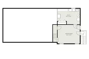 5214 Forge Rd, Perry Hall, MD 21128 - Photo 35