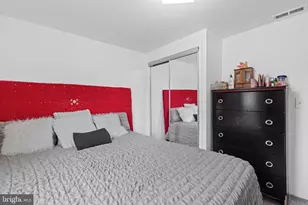 3512 Wagon Train Rd, Middle River, MD 21220 - Photo 13