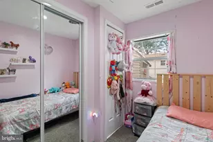 3512 Wagon Train Rd, Middle River, MD 21220 - Photo 19