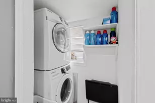 3512 Wagon Train Rd, Middle River, MD 21220 - Photo 21