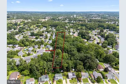 Winterode Way, Nottingham, MD 21236 - Photo 3