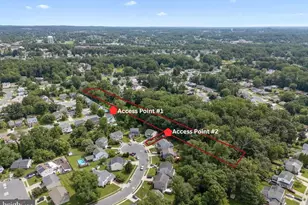 Winterode Way, Nottingham, MD 21236 - Photo 1