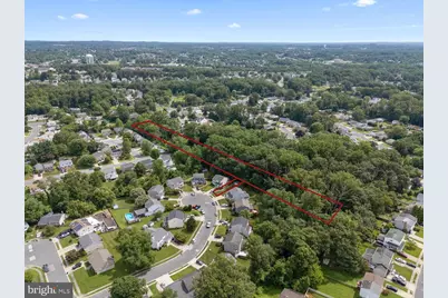 Winterode Way, Nottingham, MD 21236 - Photo 1