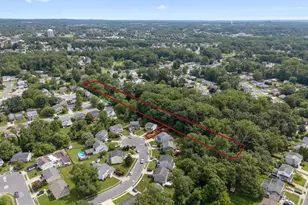 Winterode Way, Nottingham, MD 21236 - Photo 1