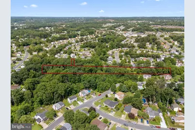 Winterode Way, Nottingham, MD 21236 - Photo 3