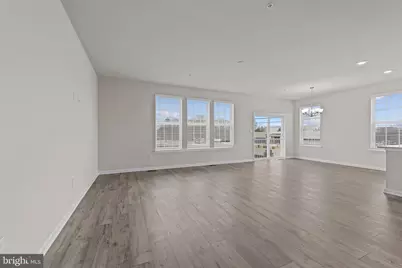 1 Comes Ridge Court, Rosedale, MD 21237 - Photo 7