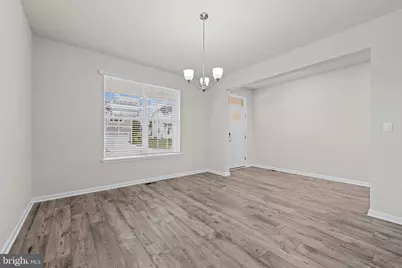 1 Comes Ridge Court, Rosedale, MD 21237 - Photo 5