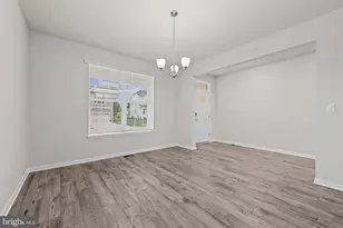 1 Comes Rdg Ct, Rosedale, MD 21237 - Photo 5