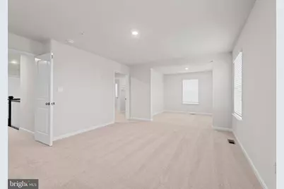 1 Comes Ridge Court, Rosedale, MD 21237 - Photo 25