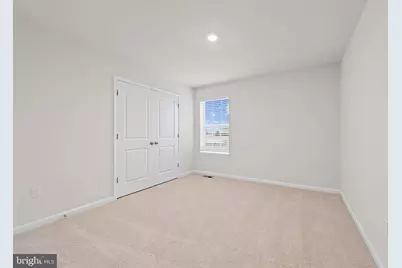 1 Comes Ridge Court, Rosedale, MD 21237 - Photo 19