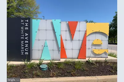 1 Comes Ridge Court, Rosedale, MD 21237 - Photo 45