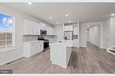 1 Comes Ridge Court, Rosedale, MD 21237 - Photo 11