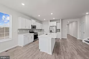 1 Comes Rdg Ct, Rosedale, MD 21237 - Photo 11