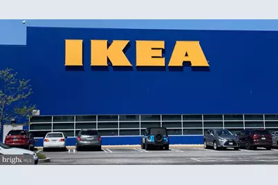 1 Comes Ridge Court, Rosedale, MD 21237 - Photo 43