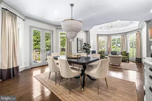 18 Hambleton Ct, Pikesville, MD 21208 - Photo 13