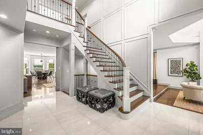 18 Hambleton Court, Pikesville, MD 21208 - Photo 5