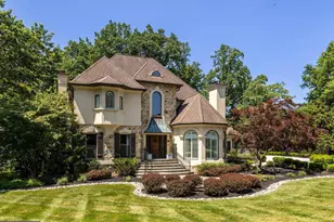 18 Hambleton Ct, Pikesville, MD 21208 - Photo 1