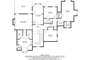 18 Hambleton Ct, Pikesville, MD 21208 - Photo 49