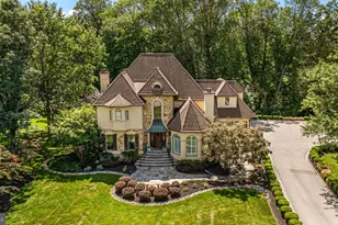 18 Hambleton Ct, Pikesville, MD 21208 - Photo 71