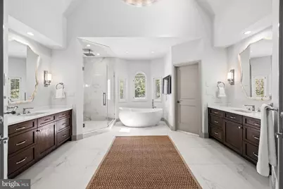 18 Hambleton Court, Pikesville, MD 21208 - Photo 35