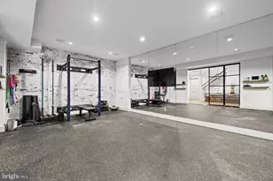 18 Hambleton Ct, Pikesville, MD 21208 - Photo 59