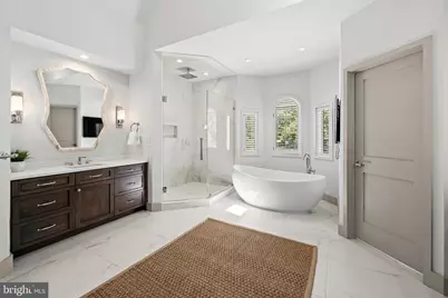 18 Hambleton Court, Pikesville, MD 21208 - Photo 37