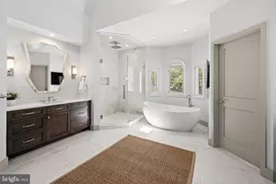 18 Hambleton Ct, Pikesville, MD 21208 - Photo 37