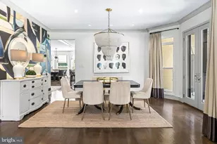 18 Hambleton Ct, Pikesville, MD 21208 - Photo 11