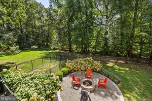 18 Hambleton Ct, Pikesville, MD 21208 - Photo 65