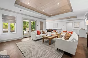 18 Hambleton Ct, Pikesville, MD 21208 - Photo 53