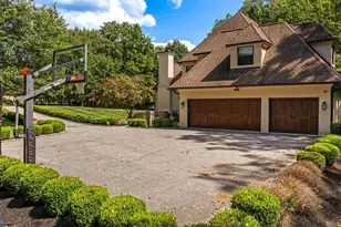 18 Hambleton Ct, Pikesville, MD 21208 - Photo 69