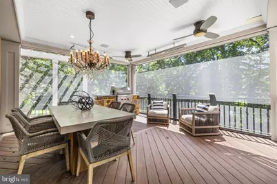 18 Hambleton Court, Pikesville, MD 21208 - Photo 29