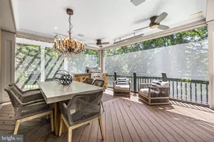 18 Hambleton Ct, Pikesville, MD 21208 - Photo 29